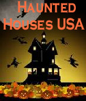 Haunted Houses Discount Coupons